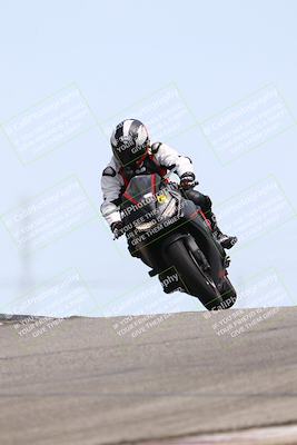 media/May-26-2025-Lets Ride (Mon) [[3bf1de1d65]]/C Group/1140am (Grapevine)/